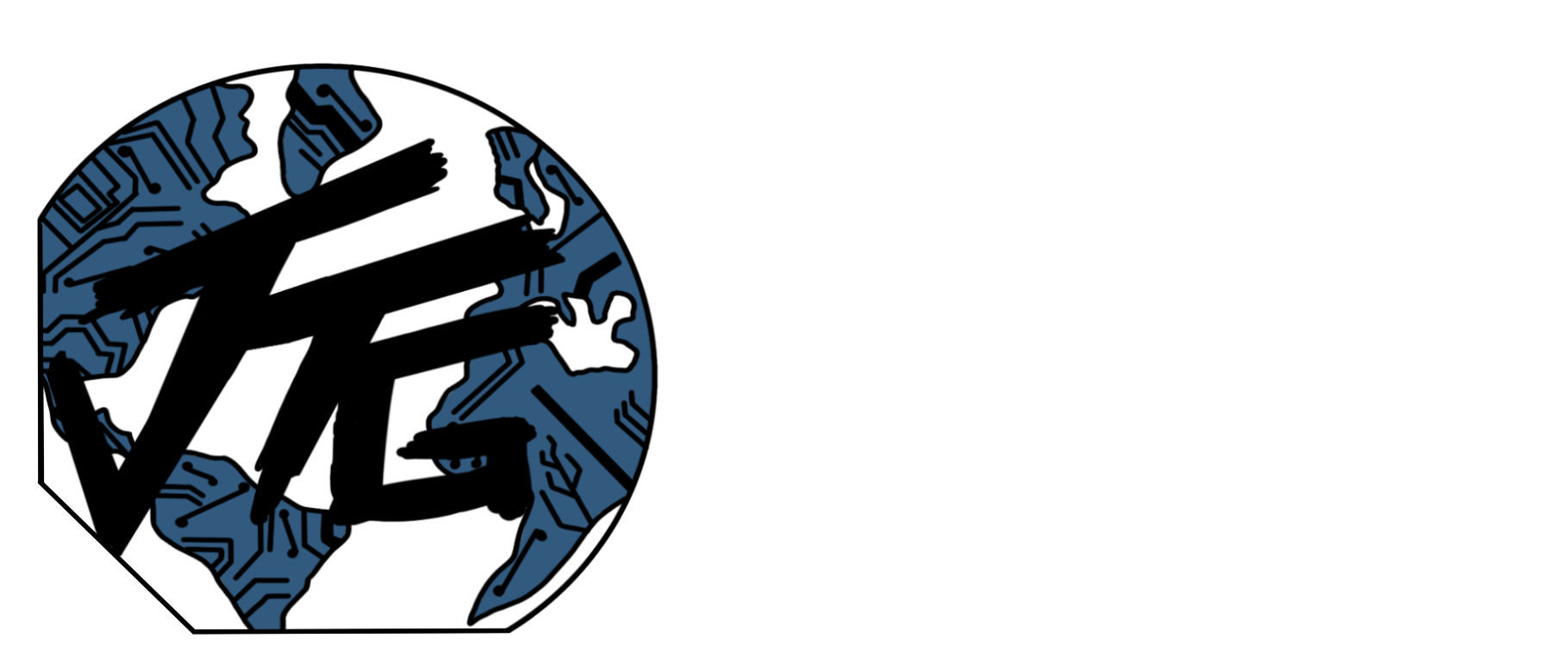JexTech Global